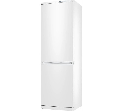 ATLANT ХМ-6021-031 345л белый