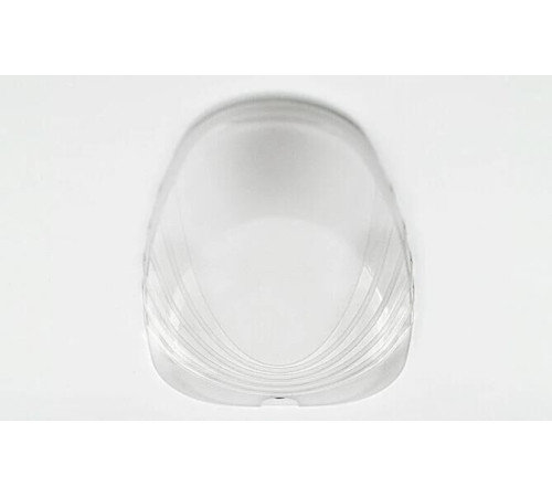 ATLANT ХМ-6021-031 345л белый