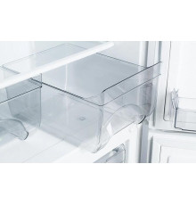 ATLANT ХМ-6021-031 345л белый