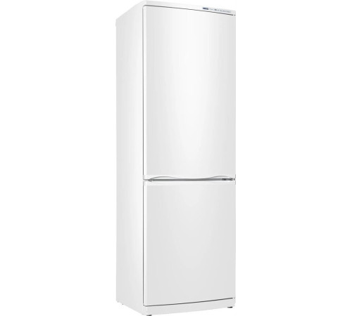 ATLANT ХМ-6021-031 345л белый