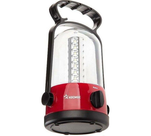 КОСМОС KOCAC6010LED