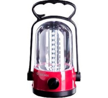 КОСМОС KOCAC6010LED