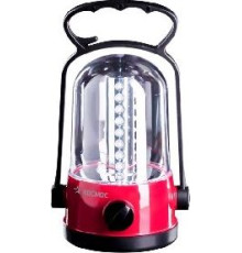 КОСМОС KOCAC6010LED