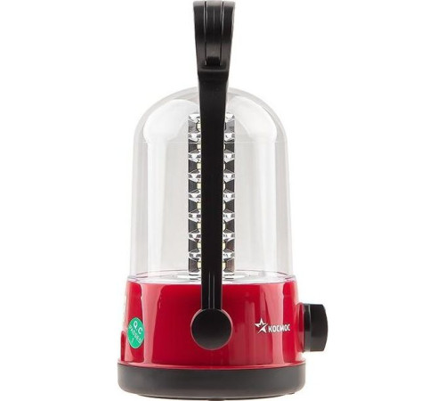 КОСМОС KOCAC6010LED