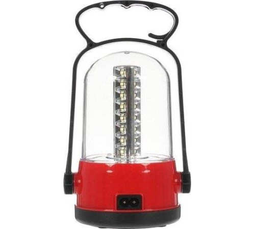 КОСМОС KOCAC6010LED