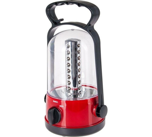 КОСМОС KOCAC6010LED