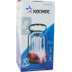 КОСМОС KOCAC6010LED