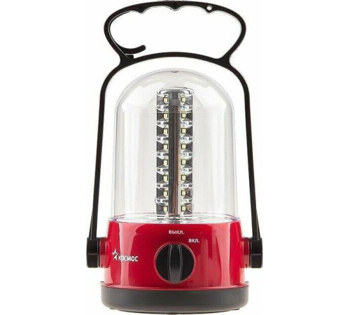 КОСМОС KOCAC6010LED