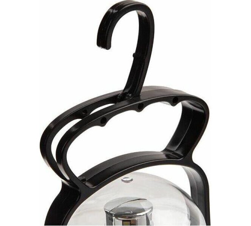 КОСМОС KOCAC6010LED