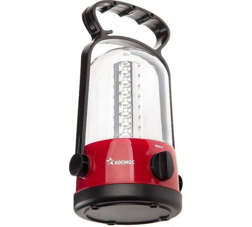 КОСМОС KOCAC6010LED