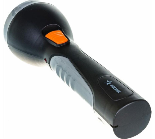 КОСМОС KOCAC7005LED-BL