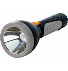 КОСМОС KOCAC7005LED-BL