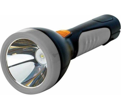 КОСМОС KOCAC7005LED-BL