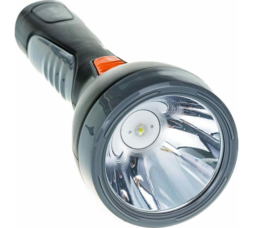 КОСМОС KOCAC7005LED-BL