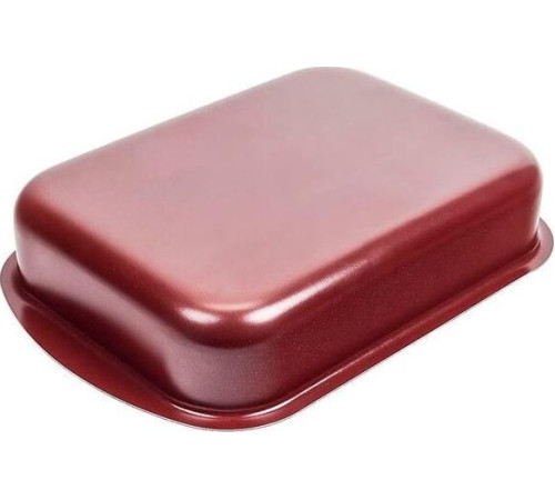 SCOVO СЭ-047 expert 290х200х50 мм