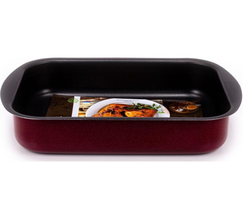 SCOVO СЭ-047 expert 290х200х50 мм