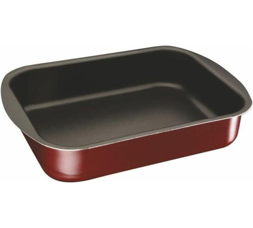 SCOVO СЭ-047 expert 290х200х50 мм