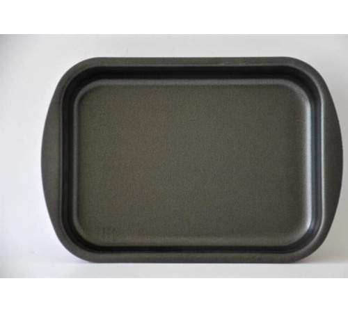 SCOVO СЭ-047 expert 290х200х50 мм