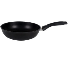 KUKMARA С-262а д.26