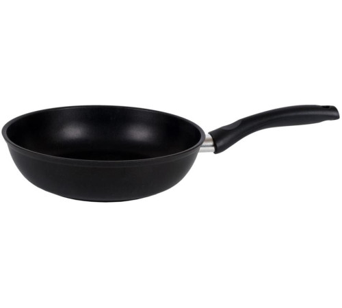 KUKMARA С-262а д.26