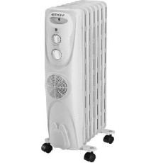 ENGY EN-1307F 7 секций с вентилятором