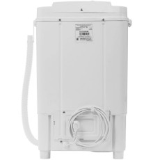 СЛАВДА WS-30ET 3,0 кг