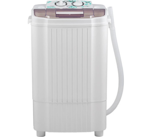 СЛАВДА WS-30ET 3,0 кг