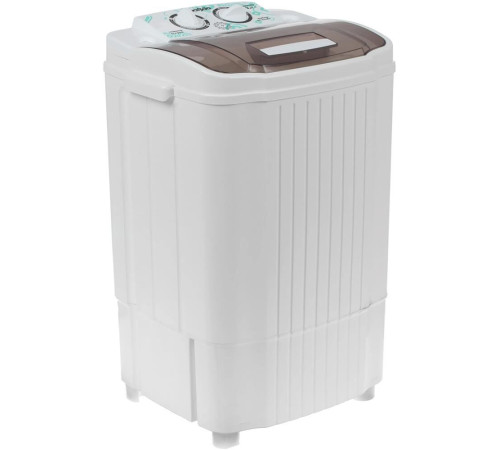 СЛАВДА WS-30ET 3,0 кг