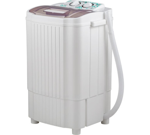 СЛАВДА WS-30ET 3,0 кг