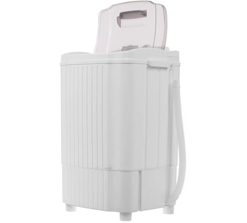 СЛАВДА WS-30ET 3,0 кг