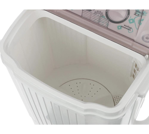 СЛАВДА WS-30ET 3,0 кг