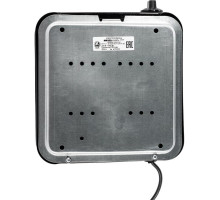 МЕЧТА 111Т электрическая черная