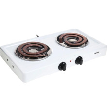 МЕЧТА 211Т электрическая белая