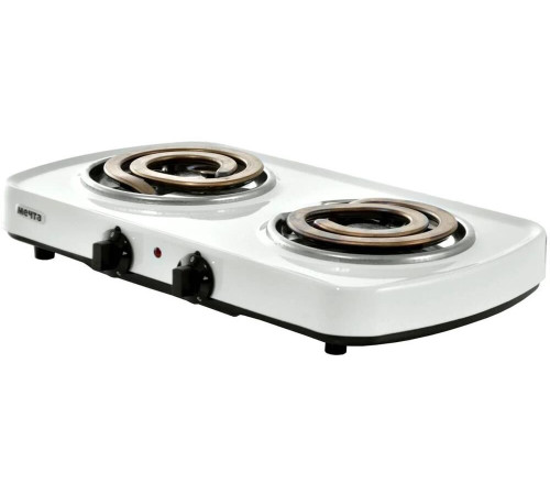 МЕЧТА 212Т электрическая белая