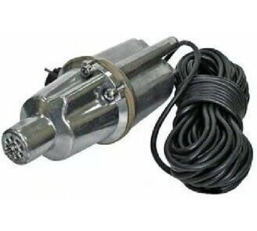 РУЧЕЕК Техноприбор - 1М