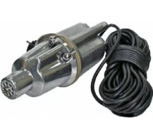 РУЧЕЕК Техноприбор - 1М