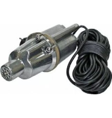 РУЧЕЕК Техноприбор - 1М