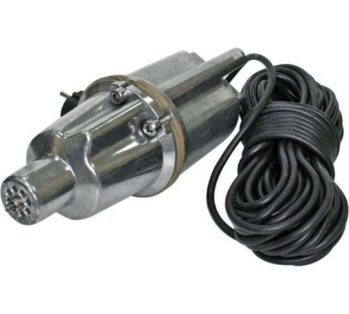 РУЧЕЕК Техноприбор - 1М