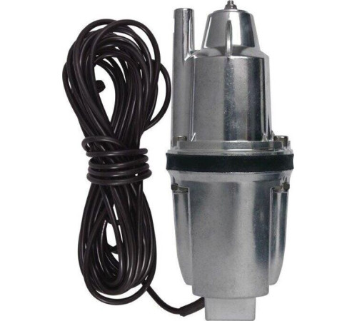 РУЧЕЕК Техноприбор - 1М