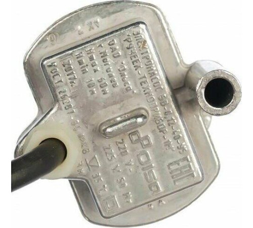 РУЧЕЕК Техноприбор - 1М