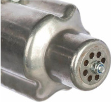 РУЧЕЕК Техноприбор - 1М