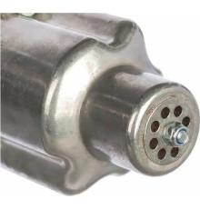 РУЧЕЕК Техноприбор - 1М