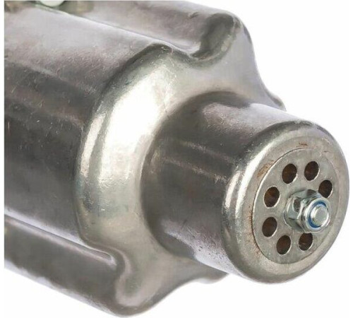 РУЧЕЕК Техноприбор - 1М