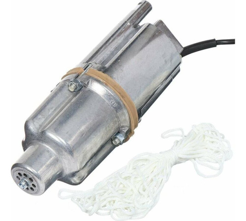 РУЧЕЕК Техноприбор - 1М