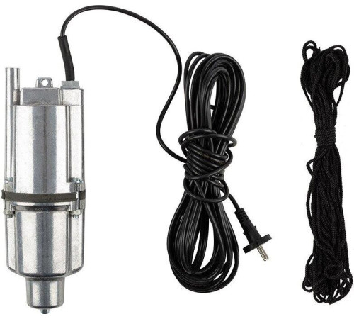 РУЧЕЕК Техноприбор - 1М