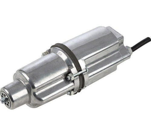 РУЧЕЕК Техноприбор - 1М