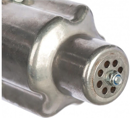 РУЧЕЕК Техноприбор - 1М