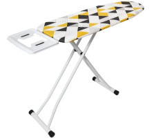 PERILLA (DOGRULAR) элона белый