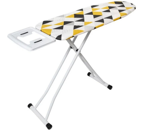 PERILLA (DOGRULAR) элона белый