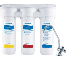 АКВАФОР Трио Норма ж/в